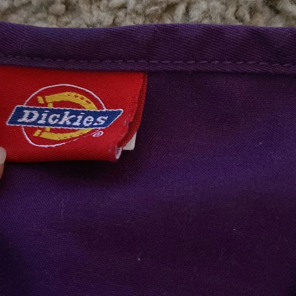 Scrub Set - Picture 3 of 7